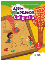 ASSIM EU APRENDO CALIGRAFIA 1.pdf